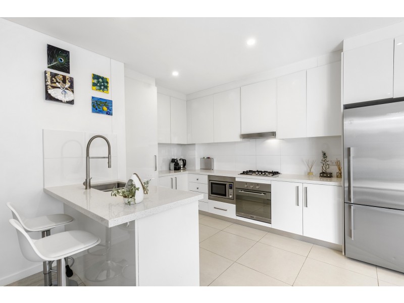 24/72-74 Pacific Parade, Dee Why NSW 2099