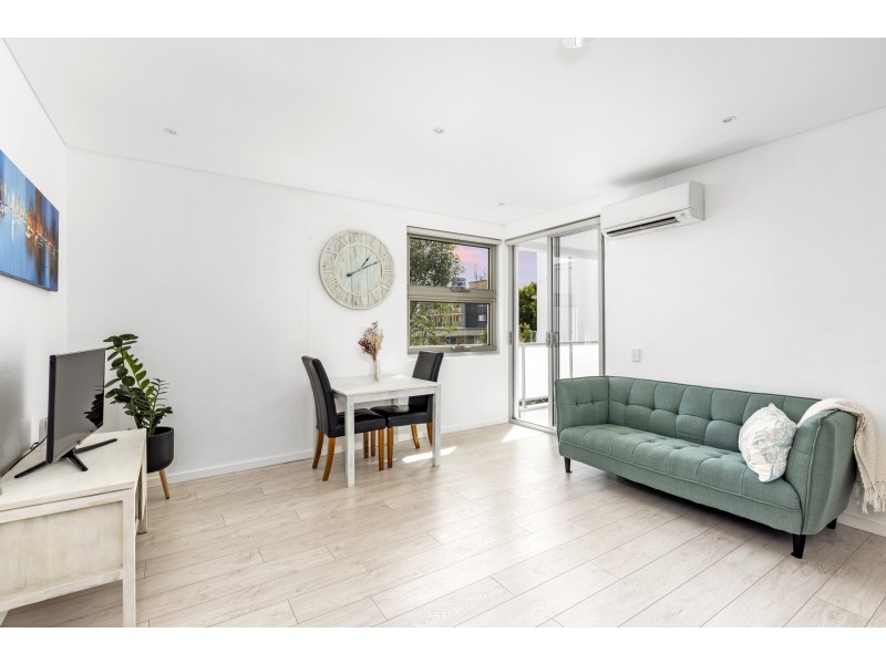24/72-74 Pacific Parade, Dee Why NSW 2099