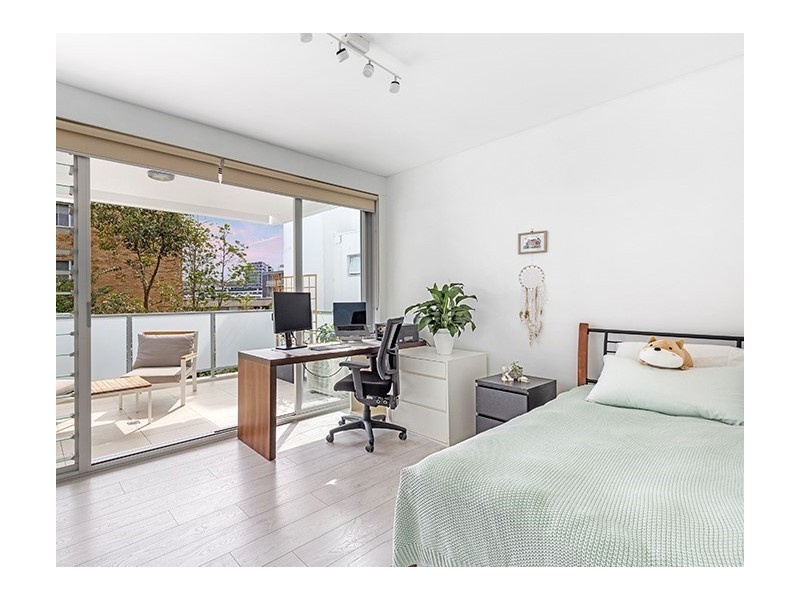 24/72-74 Pacific Parade, Dee Why NSW 2099