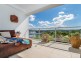 5/72-74 Pacific Parade, Dee Why NSW 2099
