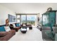 5/72-74 Pacific Parade, Dee Why NSW 2099