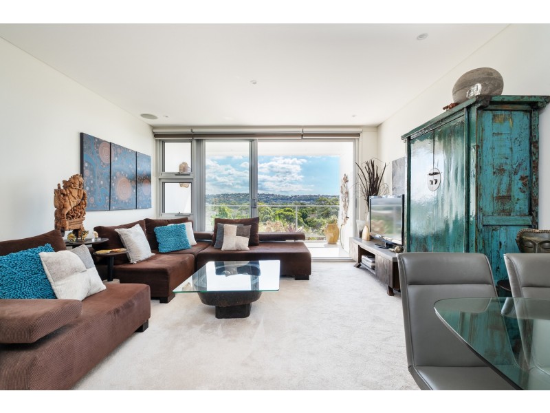 5/72-74 Pacific Parade, Dee Why NSW 2099