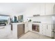 5/72-74 Pacific Parade, Dee Why NSW 2099