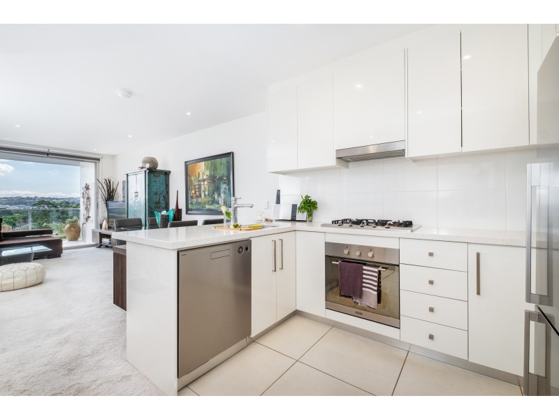 5/72-74 Pacific Parade, Dee Why NSW 2099