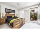 5/72-74 Pacific Parade, Dee Why NSW 2099