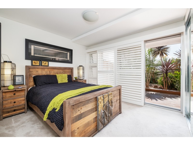 5/72-74 Pacific Parade, Dee Why NSW 2099