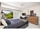 5/72-74 Pacific Parade, Dee Why NSW 2099