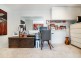 5/72-74 Pacific Parade, Dee Why NSW 2099