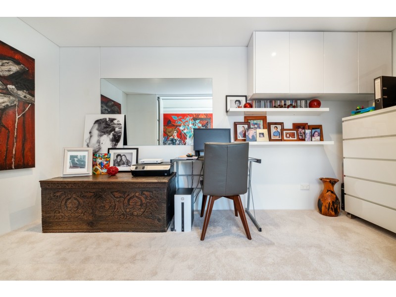5/72-74 Pacific Parade, Dee Why NSW 2099