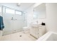 5/72-74 Pacific Parade, Dee Why NSW 2099