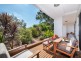 5/72-74 Pacific Parade, Dee Why NSW 2099