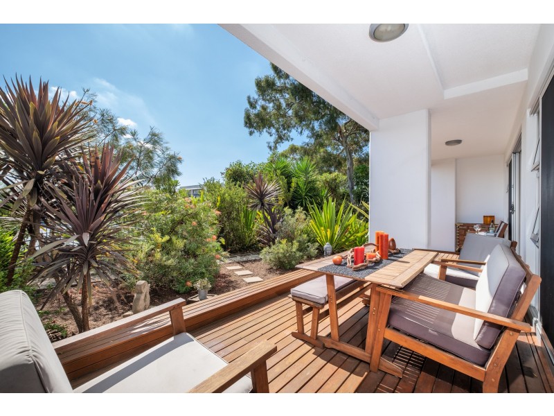 5/72-74 Pacific Parade, Dee Why NSW 2099