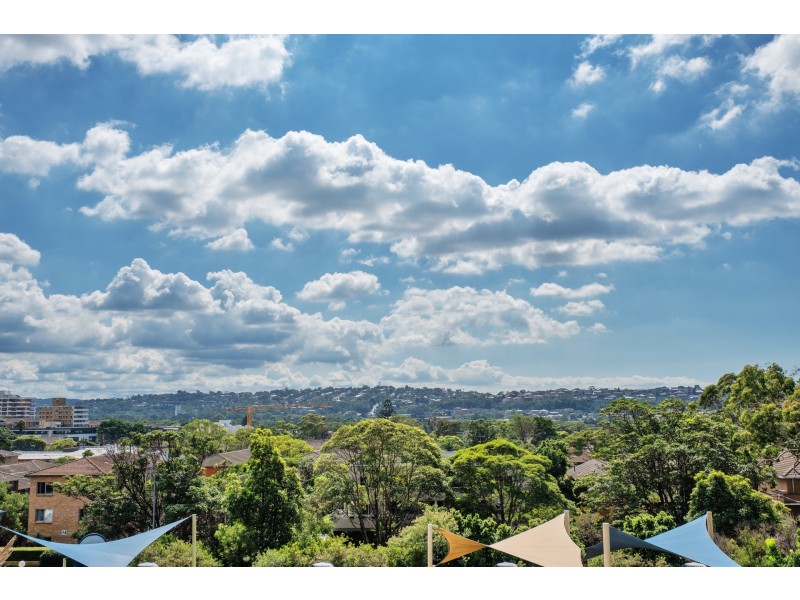 5/72-74 Pacific Parade, Dee Why NSW 2099