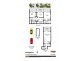 5/72-74 Pacific Parade, Dee Why NSW 2099