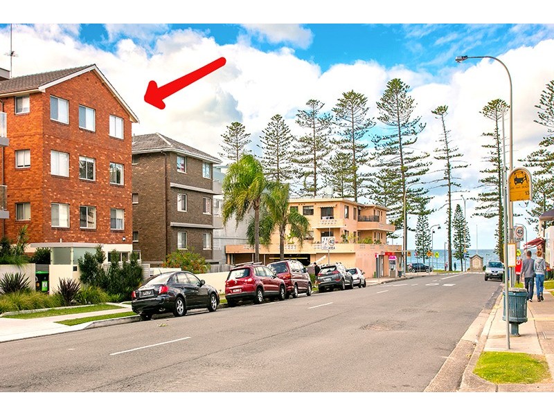 8/104 Howard Avenue, Dee Why NSW 2099
