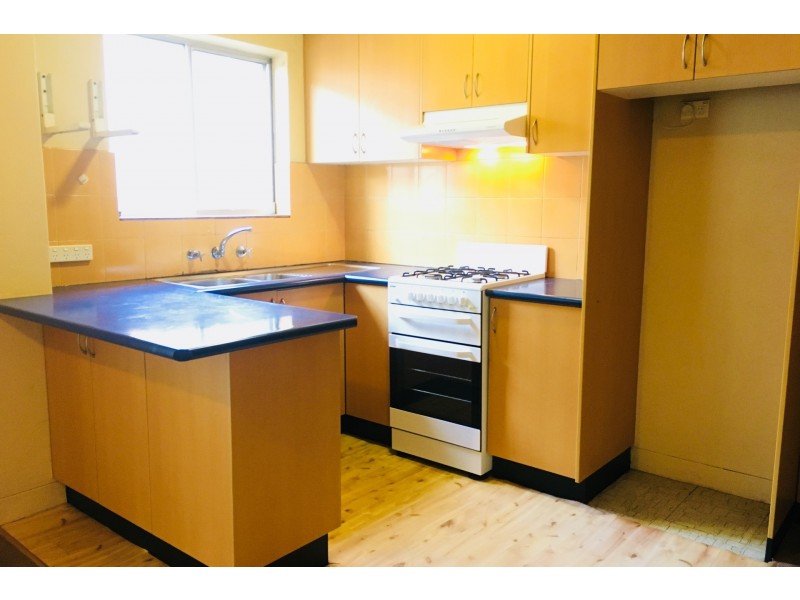 8/104 Howard Avenue, Dee Why NSW 2099