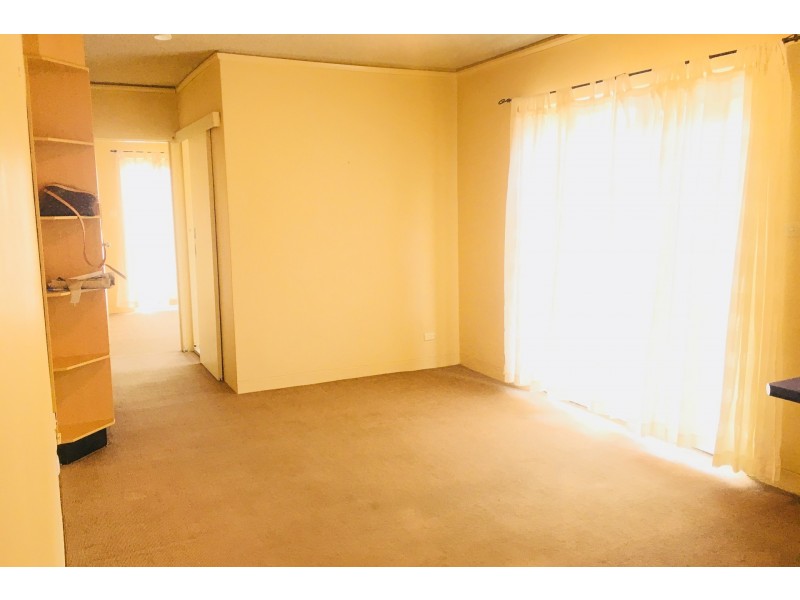 8/104 Howard Avenue, Dee Why NSW 2099