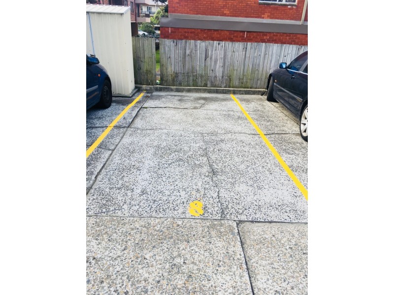 8/104 Howard Avenue, Dee Why NSW 2099