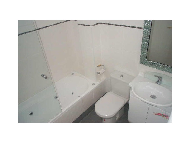 2/95 Pacific Pde, Dee Why NSW 2099