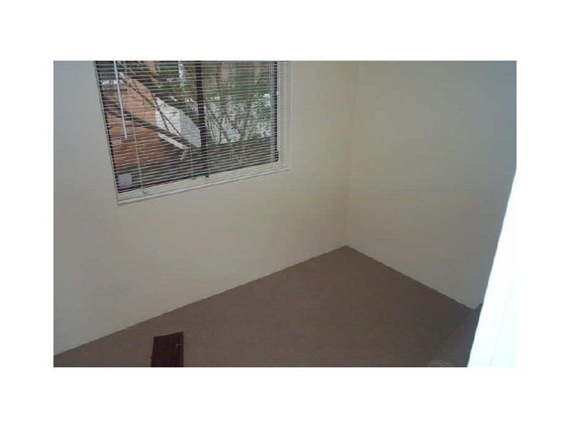 2/95 Pacific Pde, Dee Why NSW 2099