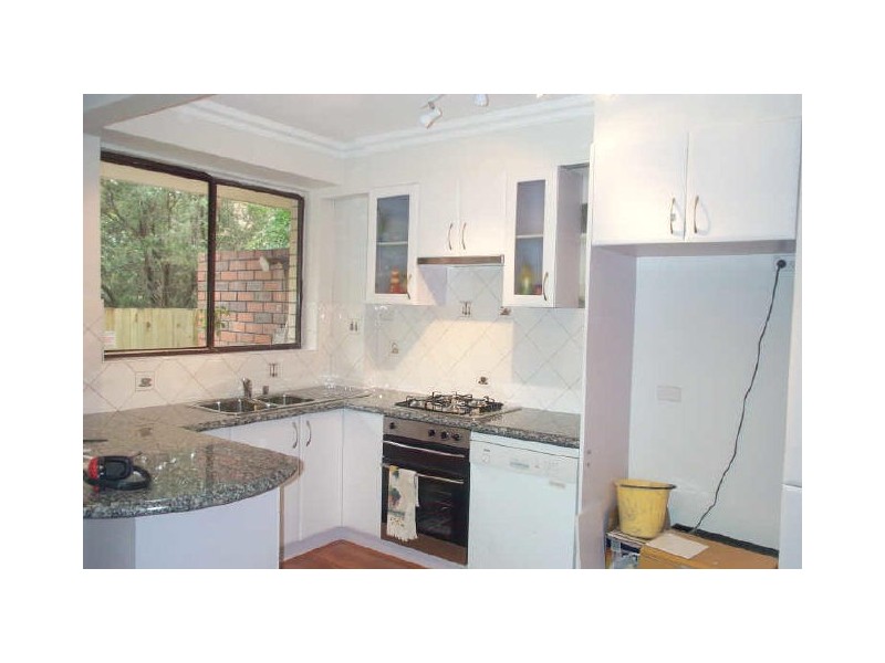 2/95 Pacific Pde, Dee Why NSW 2099