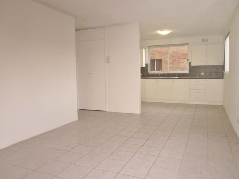 1/105 Howard Avenue, Dee Why NSW 2099