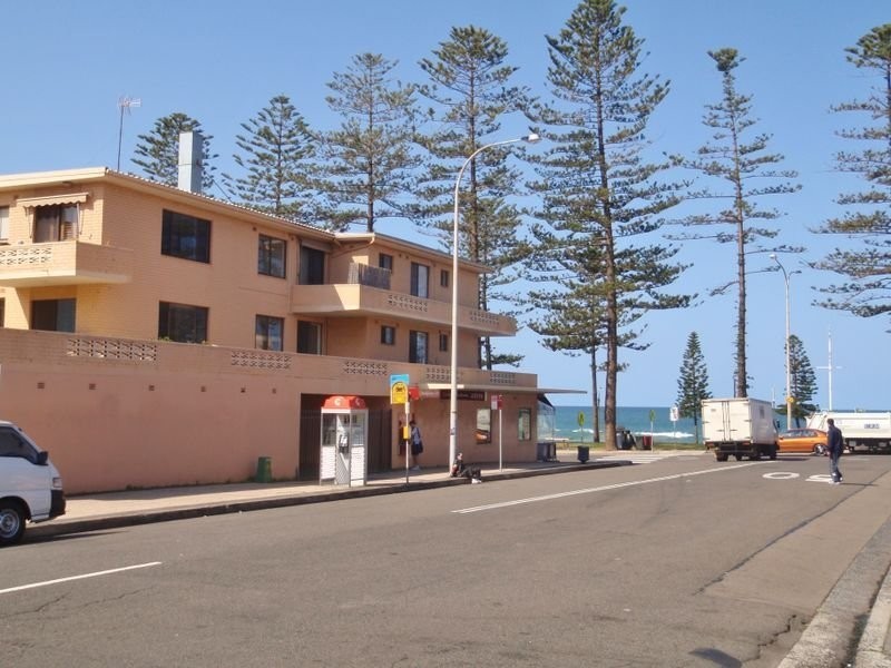 1/105 Howard Avenue, Dee Why NSW 2099