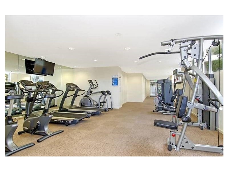 3701/10 Sturdee Parade, Dee Why NSW 2099