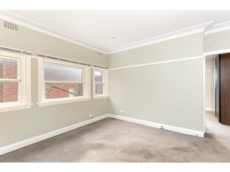 7/13 Gilbert Street, Manly NSW 2095