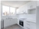 10/105 Pacific Parade, Dee Why NSW 2099
