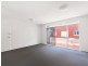 10/105 Pacific Parade, Dee Why NSW 2099