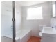 10/105 Pacific Parade, Dee Why NSW 2099