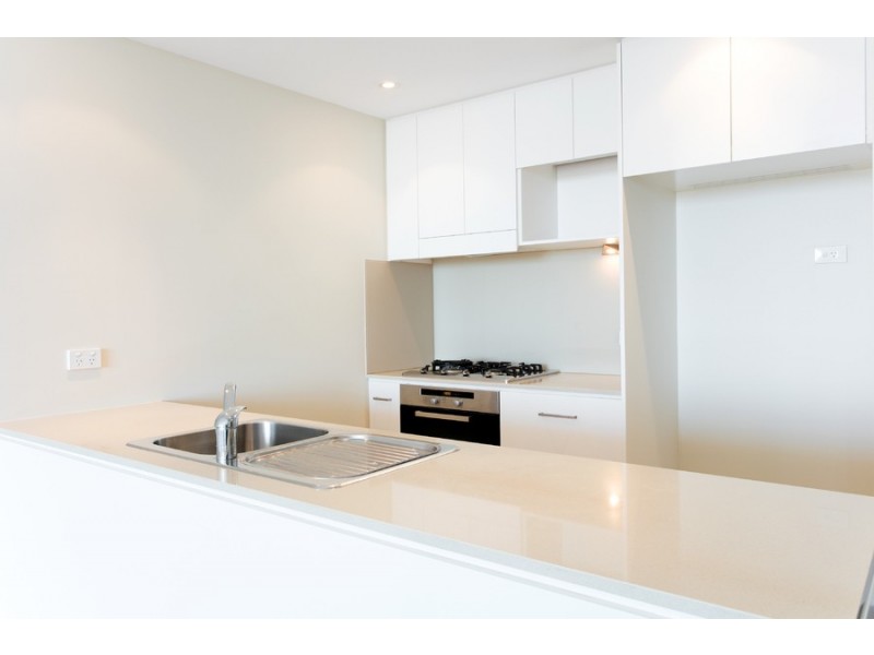 3603/10 Sturdee Parade, Dee Why NSW 2099