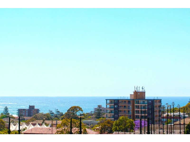 3603/10 Sturdee Parade, Dee Why NSW 2099