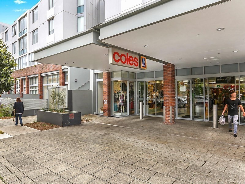 3603/10 Sturdee Parade, Dee Why NSW 2099