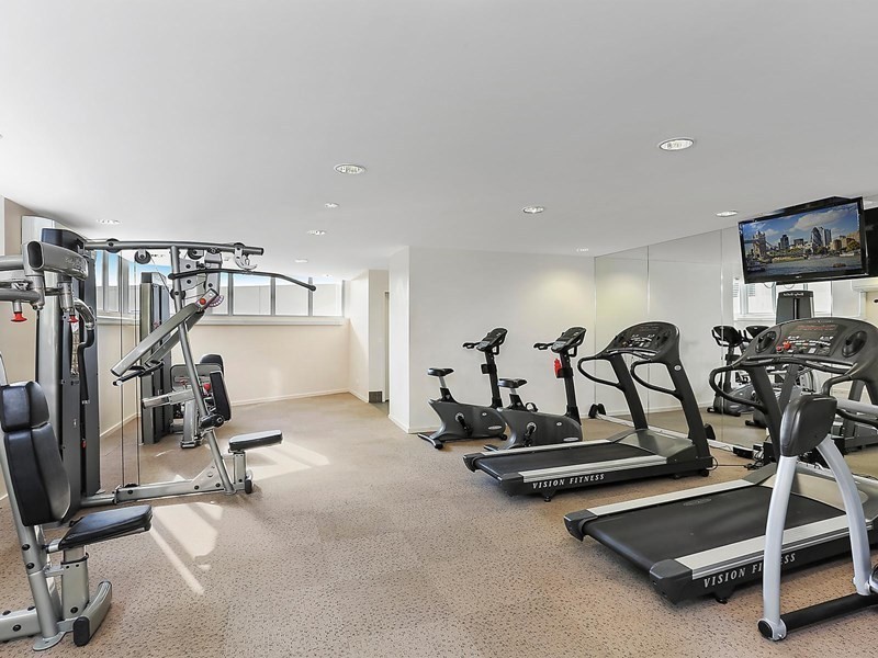 3603/10 Sturdee Parade, Dee Why NSW 2099