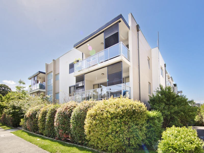A4/24 Sturdee Parade, Dee Why NSW 2099