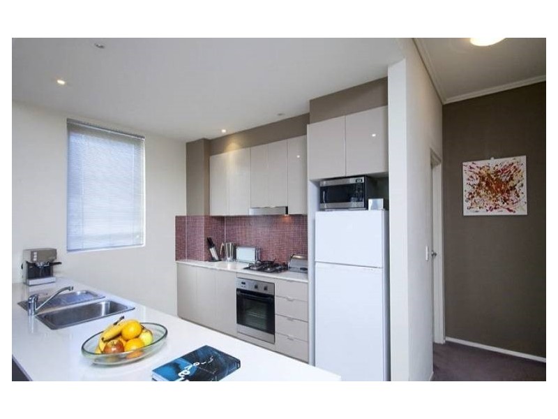 A4/24 Sturdee Parade, Dee Why NSW 2099