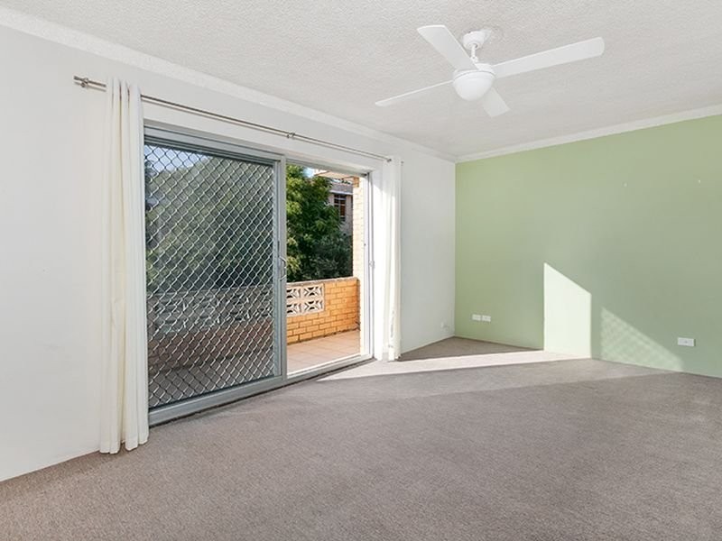 6/40 The Crescent, Dee Why NSW 2099