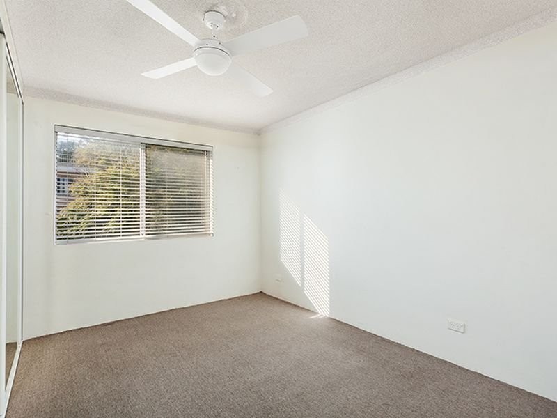 6/40 The Crescent, Dee Why NSW 2099