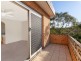 6/40 The Crescent, Dee Why NSW 2099