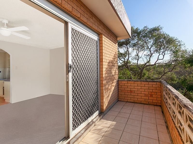 6/40 The Crescent, Dee Why NSW 2099