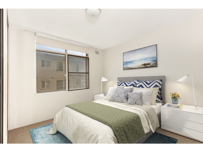 9/12 Mooramba Road, Dee Why NSW 2099