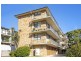 9/12 Mooramba Road, Dee Why NSW 2099