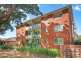 8/11 Lovett Street, Manly Vale NSW 2093