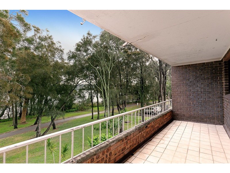 14/16 Devitt Street, Narrabeen NSW 2101