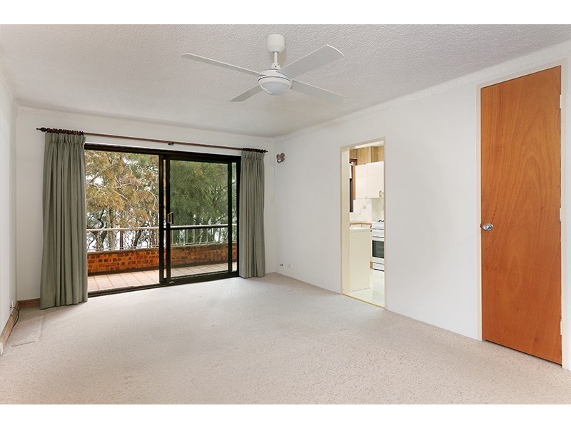 14/16 Devitt Street, Narrabeen NSW 2101