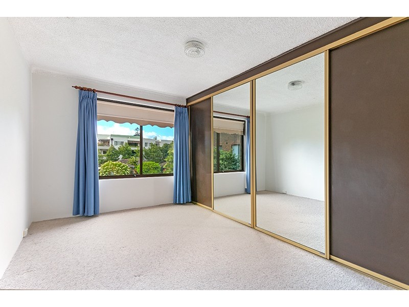 14/16 Devitt Street, Narrabeen NSW 2101