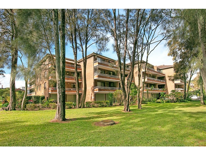 14/16 Devitt Street, Narrabeen NSW 2101