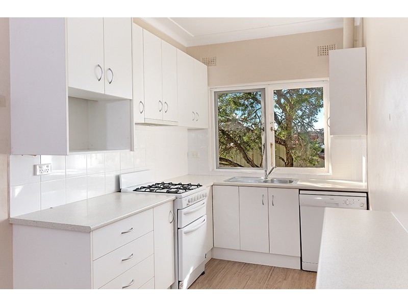 5/88 Wanganella Street, Balgowlah NSW 2093